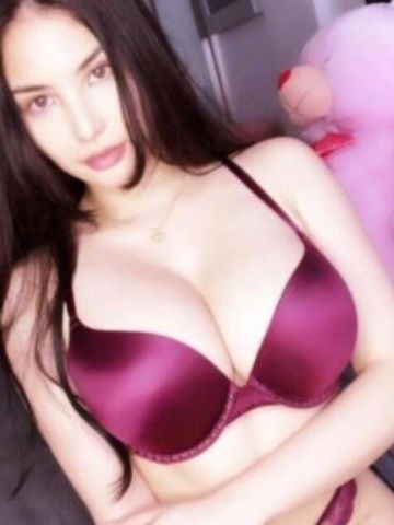 Анкета проститутки Ксения, Казачье, 23 года, №249797